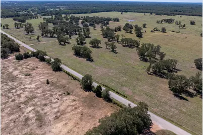 1078 Old Pin Oak Road #Tract 1, Paige, TX 78659 - Photo 11