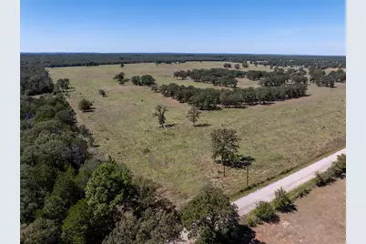 1078 Old Pin Oak Road #Tract 1, Paige, TX 78659 - Photo 7