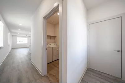 225 New Hampton Way, San Marcos, TX 78666 - Photo 5