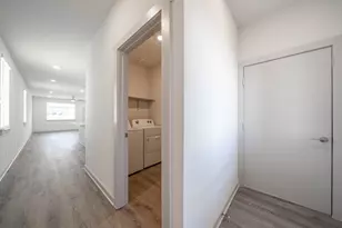 225 New Hampton Wy, San Marcos, TX 78666 - Photo 5