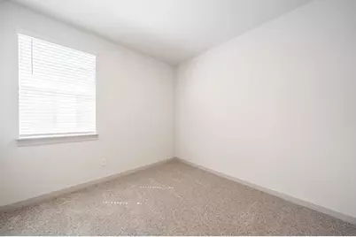 225 New Hampton Way, San Marcos, TX 78666 - Photo 29