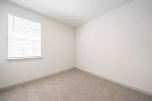 225 New Hampton Wy, San Marcos, TX 78666 - Photo 29