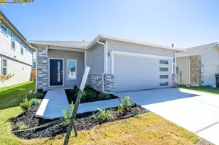 225 New Hampton Wy, San Marcos, TX 78666 - Photo 3