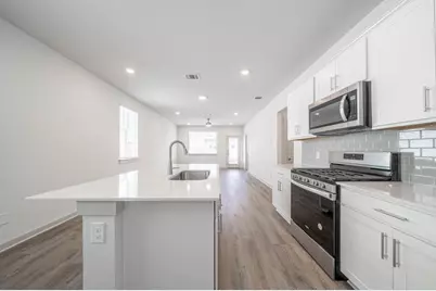 225 New Hampton Way, San Marcos, TX 78666 - Photo 11