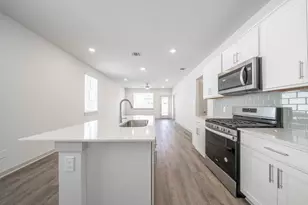 225 New Hampton Wy, San Marcos, TX 78666 - Photo 11