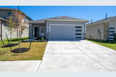 225 New Hampton Way, San Marcos, TX 78666 - Photo 1