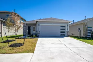 225 New Hampton Wy, San Marcos, TX 78666 - Photo 1