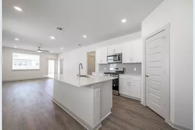 225 New Hampton Way, San Marcos, TX 78666 - Photo 7