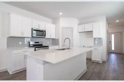 225 New Hampton Way, San Marcos, TX 78666 - Photo 9