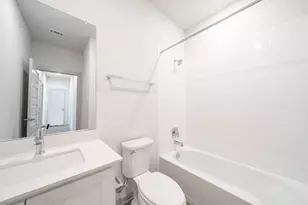 225 New Hampton Wy, San Marcos, TX 78666 - Photo 31