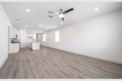 225 New Hampton Way, San Marcos, TX 78666 - Photo 19