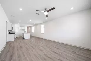 225 New Hampton Wy, San Marcos, TX 78666 - Photo 19