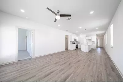 225 New Hampton Way, San Marcos, TX 78666 - Photo 17