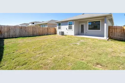 225 New Hampton Way, San Marcos, TX 78666 - Photo 33