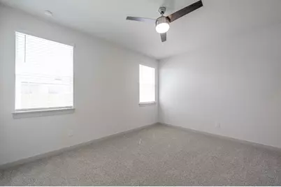 225 New Hampton Way, San Marcos, TX 78666 - Photo 23