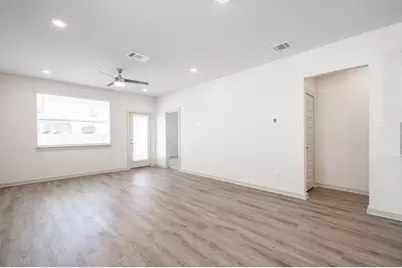 225 New Hampton Way, San Marcos, TX 78666 - Photo 15