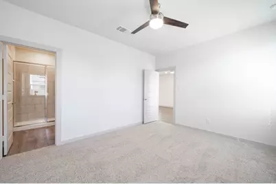 225 New Hampton Way, San Marcos, TX 78666 - Photo 21