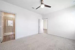 225 New Hampton Wy, San Marcos, TX 78666 - Photo 21