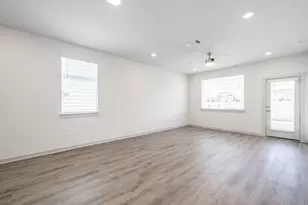 225 New Hampton Wy, San Marcos, TX 78666 - Photo 13