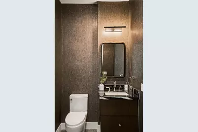 600 Guadalupe Street #6301, Austin, TX 78701 - Photo 11