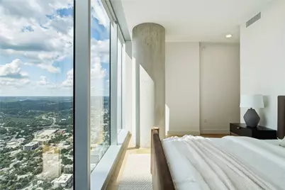 600 Guadalupe Street #6301, Austin, TX 78701 - Photo 29