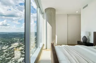 600 Guadalupe St, Austin, TX 78701 - Photo 29