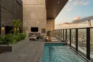 600 Guadalupe St, Austin, TX 78701 - Photo 37