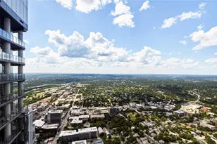 600 Guadalupe St, Austin, TX 78701 - Photo 27