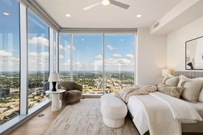 600 Guadalupe Street #6301, Austin, TX 78701 - Photo 19