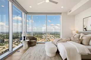 600 Guadalupe St, Austin, TX 78701 - Photo 19