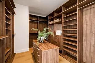600 Guadalupe St, Austin, TX 78701 - Photo 17
