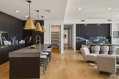 600 Guadalupe Street #6301, Austin, TX 78701 - Photo 1