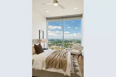 600 Guadalupe Street #6301, Austin, TX 78701 - Photo 13