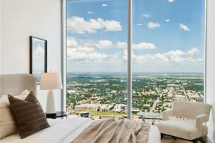 600 Guadalupe St, Austin, TX 78701 - Photo 13
