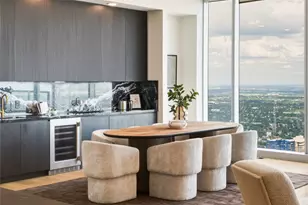 600 Guadalupe St, Austin, TX 78701 - Photo 5