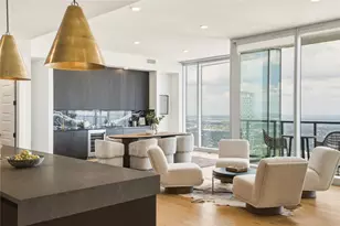 600 Guadalupe St, Austin, TX 78701 - Photo 3