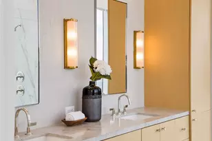 600 Guadalupe St, Austin, TX 78701 - Photo 19
