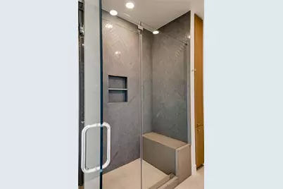 600 Guadalupe Street #6301, Austin, TX 78701 - Photo 15