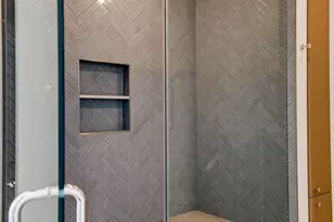 600 Guadalupe St, Austin, TX 78701 - Photo 15