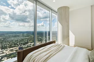 600 Guadalupe St, Austin, TX 78701 - Photo 29