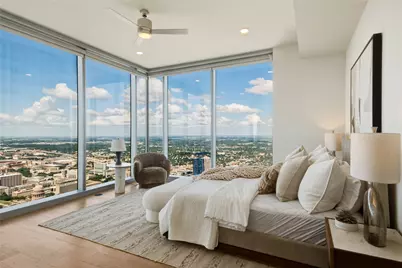 600 Guadalupe Street #6301, Austin, TX 78701 - Photo 17