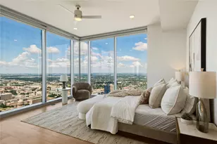 600 Guadalupe St, Austin, TX 78701 - Photo 17