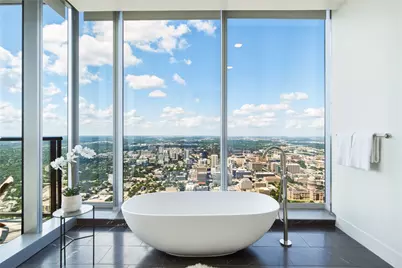 600 Guadalupe Street #6301, Austin, TX 78701 - Photo 25