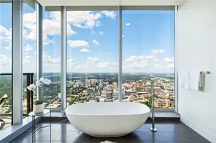 600 Guadalupe St, Austin, TX 78701 - Photo 25