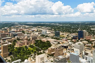 600 Guadalupe Street #6301, Austin, TX 78701 - Photo 9