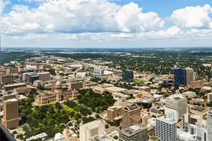 600 Guadalupe St, Austin, TX 78701 - Photo 9