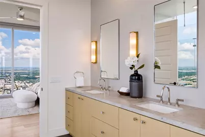 600 Guadalupe Street #6301, Austin, TX 78701 - Photo 23
