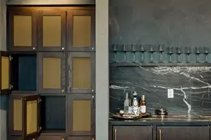 600 Guadalupe St, Austin, TX 78701 - Photo 35