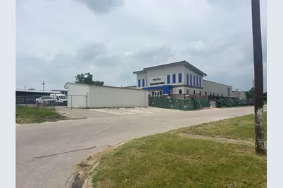 418 S 5th Street, Temple, TX 76504 - Photo 5
