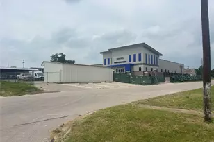 418 S 5th St, Temple, TX 76504 - Photo 5